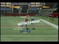 My Exclusive Blitz The League 2 Game Review