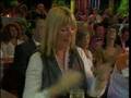 Olms (Bram en Ruud)