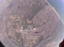 wingsuit-headdown-mit-martin.html