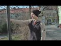 Parkour - Hungary - Kaposvár One Day Trip
