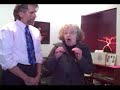 Carol Lost 50 lbs with Slender for Life™  Obesity Hypnotherapy