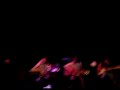 ocean colour scene (york grand opera house)