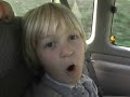 Zach