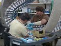 Click here to watch this video NJN News Science  Technology Report - Fusion Reactors