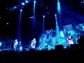radiohead - street spirit radiohead - street spirit