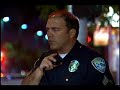 police-shooting-shuts-down-3rd-street-promonade.html