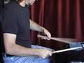 video 11 Reverse Kinetic Chain--Finger Demonstration