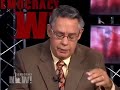 NeoNazi plot Reminder Enduring White Supremacist Culture NeoNazi plot Reminder Enduring White Supremacist Culture