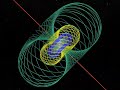 ??_????_8 ??1/2(Dimensions: a walk through mathematics)_Chpt8_1/2 ??_????_8 ??1/2(Dimensions: a walk through mathematics)_Chpt8_1/2