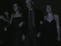 Bande annonce DVD snafu gala hec carnot 2008