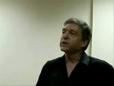 חברים ממליצים על צביה 221108.wmv