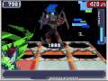 Ryuusei no Rockman 3 : Acid Ace BB