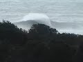 Espuma Espuma