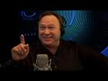 Alex Jones - Tommy Pallotta Pt2