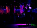 Raw video of my 1st set at Club Voyage 2008.