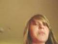 videos de 013: My Dead Fish