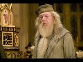 Hogwarts idol