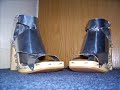 Metal Fetish High Heels 4 - Valadimira