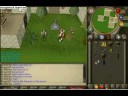 interview with dragoth15 interview with dragoth15