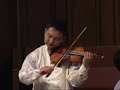 Vittorio Monti -  Czardas