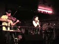 Video of Substatic