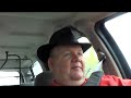 the-grizz-and-panda-nature-show.html