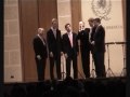 Lediecigiornate - 5. Il concerto delle 20:45 Lediecigiornate - 5. Il concerto delle 20:45