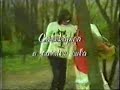 Top Lista Nadrealista - Prvi Yu Porno (Full)
