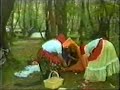 Top Lista Nadrealista - Prvi Yu Porno (Full)
