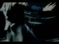 videos de Simple and Clean Techno Remix Beta