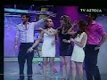 tali loaria en ellos vs ellas