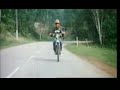 Kazar - Memburu Impian
