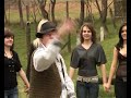 Buna Dimineata Lume www Top Muzica net