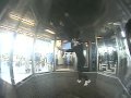 Hannah iFly