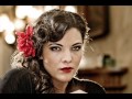Caro Emerald & Brook Benton You're All I Want For Christmas Official Music Video and Lyrics