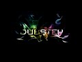 Modestep – Exile