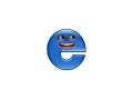 Firefox Werbung: Weeeeeeeee!