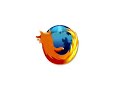 Firefox Werbung: Weeeeeeeee!