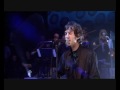 The Verve - The Drugs Don\ The Verve - The Drugs Don\