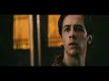 The forbidden kingdom  ((( 18 april 2008 )))