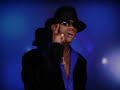 K-Ci & JoJo - How Could You K-Ci & JoJo - How Could You