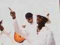 K-Ci & JoJo - How Could You