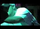 Sketch \"Break Up\" live at the Plams Casino