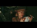 Inglourious basterds trailer 1 (hd)