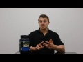 Click here to watch this video Monster Supplements Product Overview - Optimum Nutrition Egg Protein