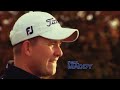 PGA EuroPro Tour Championship, Woburn 2012 (HD)