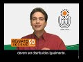 Renato Roseno 50 Prefeito Fortaleza