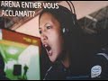 EM Montreal: S� h�r ser det ut!