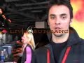 Live @ Sundance: Movie Titles