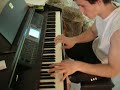 (remember to subscribe!!) anyone who has played the game skyroads knows that the music is awesome. rocket-piano.org - tutorial website! this is a video of 3 songs from skyraods which i played by ear. so don't ask for sheet music, unless you really want me to make it with finale notepad. if you havent played skyroads, go and play the game right now, and you will be flabbergasted by the music